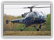 2010-04-26 Alouette III RNLAF A-247_3